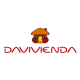 Davivienda