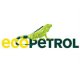 Ecopetrol