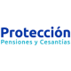 Proteccion