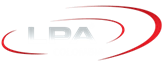 LPA DE COLOMBIA